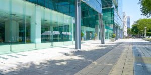 residential window tinting