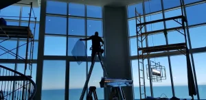 Maintenance And Longevity