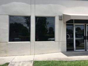 Unveiling The Protective Features