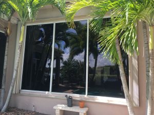 Benefits Beyond Aesthetics: Health Implications