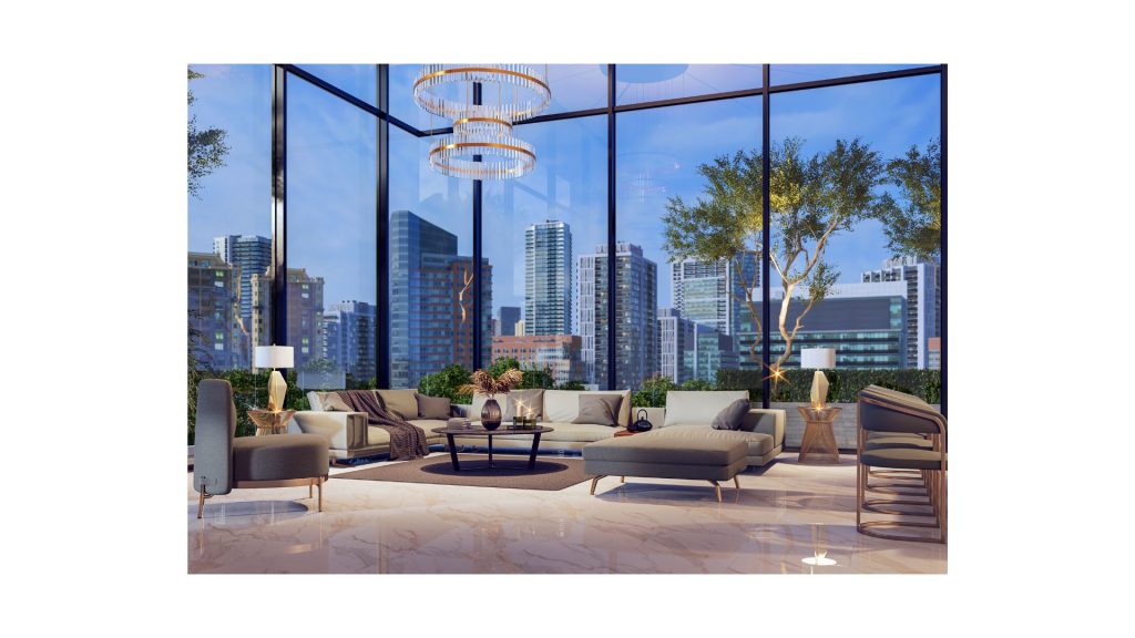 The Future of Home Window Film