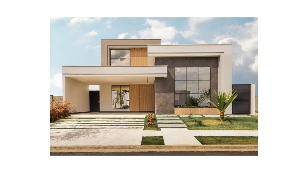 Business Window Tint