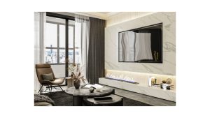 Residential Window Film