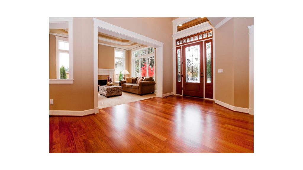 Discovering the Elegance