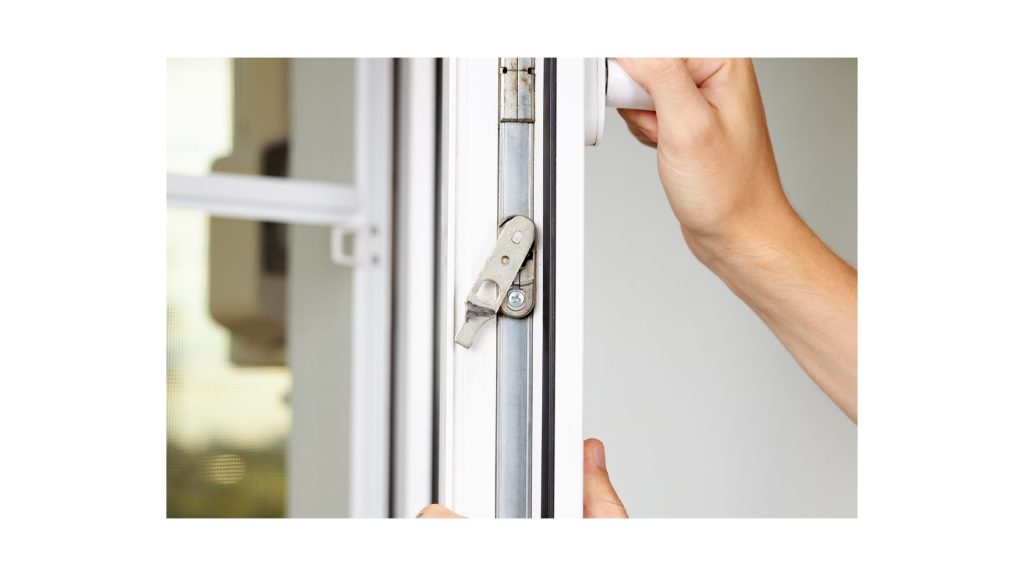 Privacy and Protection