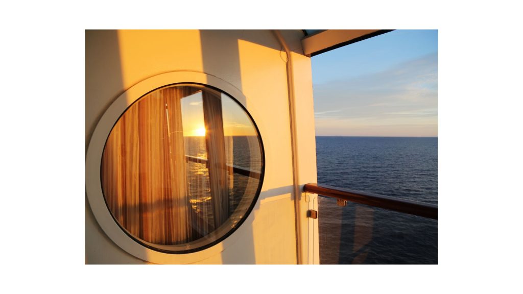 Marine Window Tint