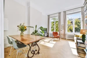 How to Maintain and Care for Your Window Film