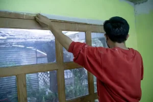 Top Safety Window Tint Products for Maximum Protection