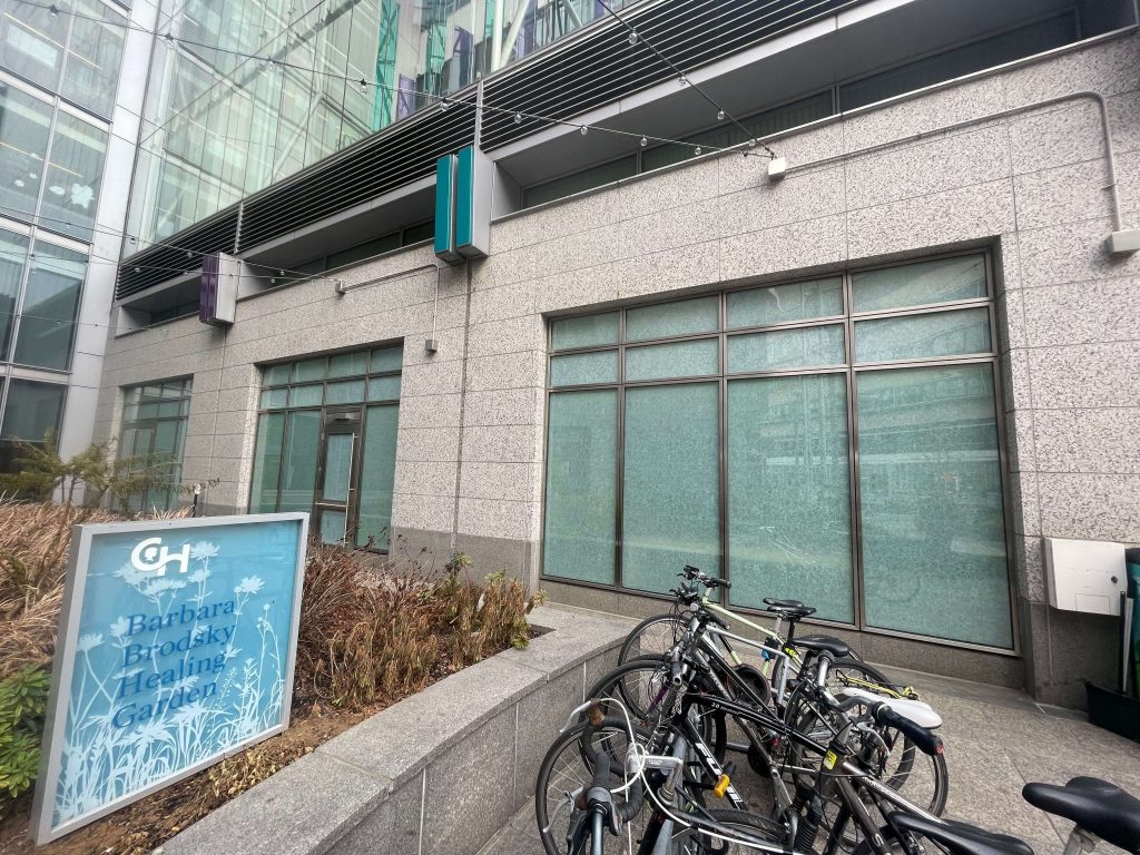 Commercial_Frosted_Window_Film