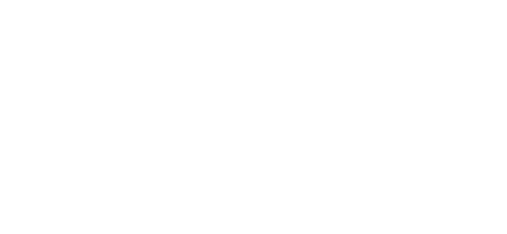 East Coast Window Films Logo